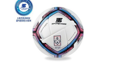 놓치면 후회! ⚽ 인생 축구공 추천 & 꿀팁 대방출!