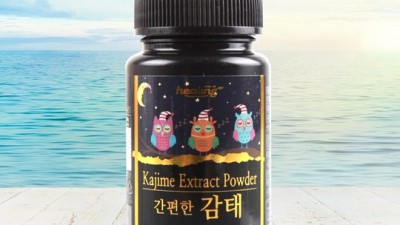 감태, 감태꾋, 감태팺 비교분석: 솔직 후기와 득템 꿀팁! ✨